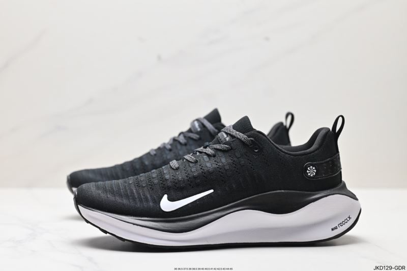 Nike Zoom Shoes